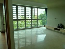 The Serenade @ Holland (D10), Condominium #520444581